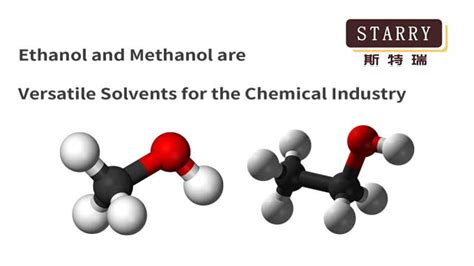  Decane: Un Solvente Versatile per la Chimica Moderna e l'Efficienza Energetica!