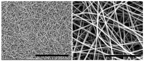   Xonotlite: Un Nano Materiale Miracoloso per l'Elettroceramica e le Fibre di Alta Resistenza!