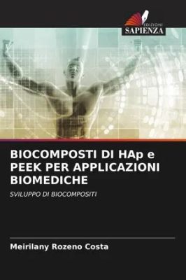  Erbio Ossido: Un Nanoparticolato Prodigioso per Applicazioni Biomediche di Punta!