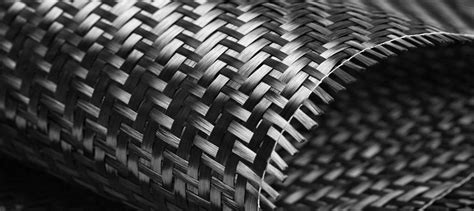  Jute Reinforced Composites: Unlocking Sustainability and Performance in Automotive Applications!